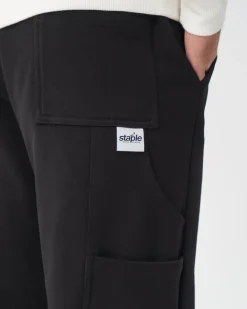 Jardine Sweatpant