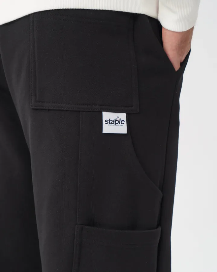 Jardine Sweatpant