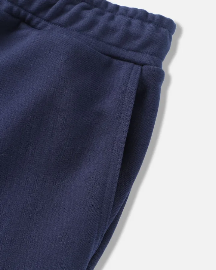 Jardine Sweatpant