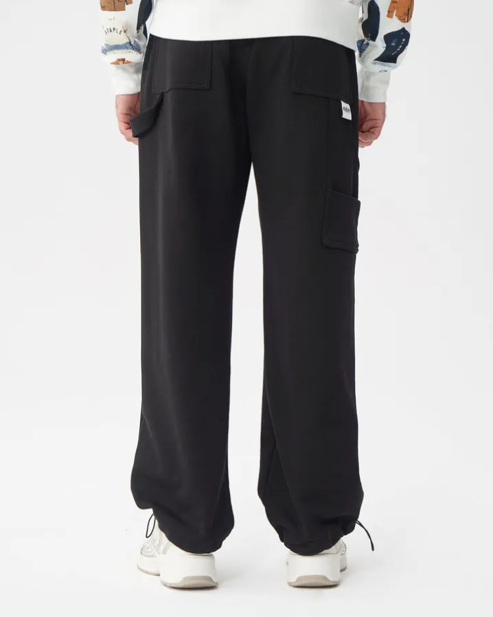 Jardine Sweatpant