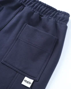 Jardine Sweatpant