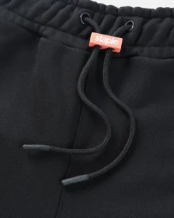 Jardine Sweatpant