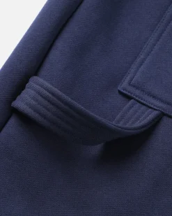 Jardine Sweatpant