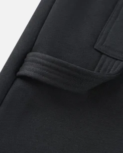 Jardine Sweatpant