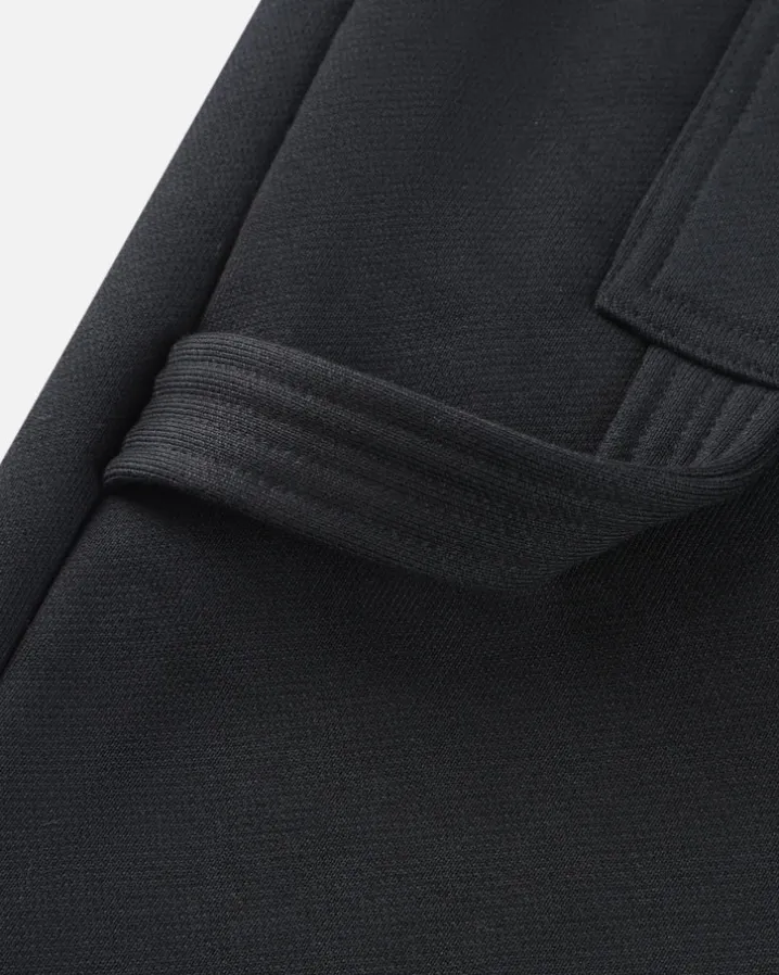 Jardine Sweatpant
