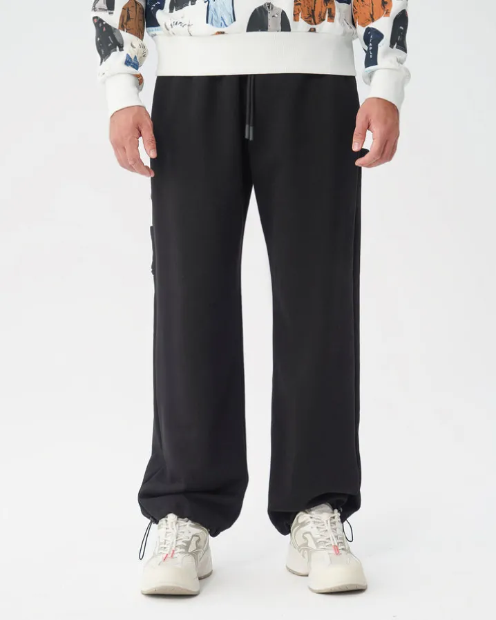 Jardine Sweatpant