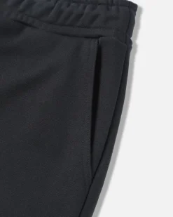 Jardine Sweatpant