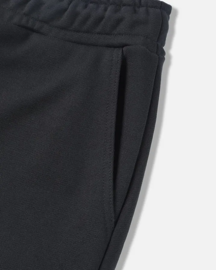 Jardine Sweatpant