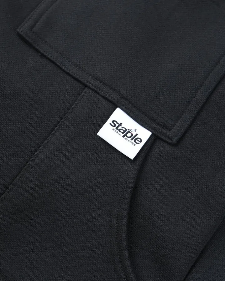 Jardine Sweatpant