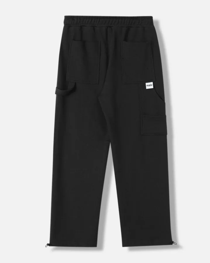 Jardine Sweatpant