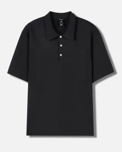 Kenmare Tech Polo