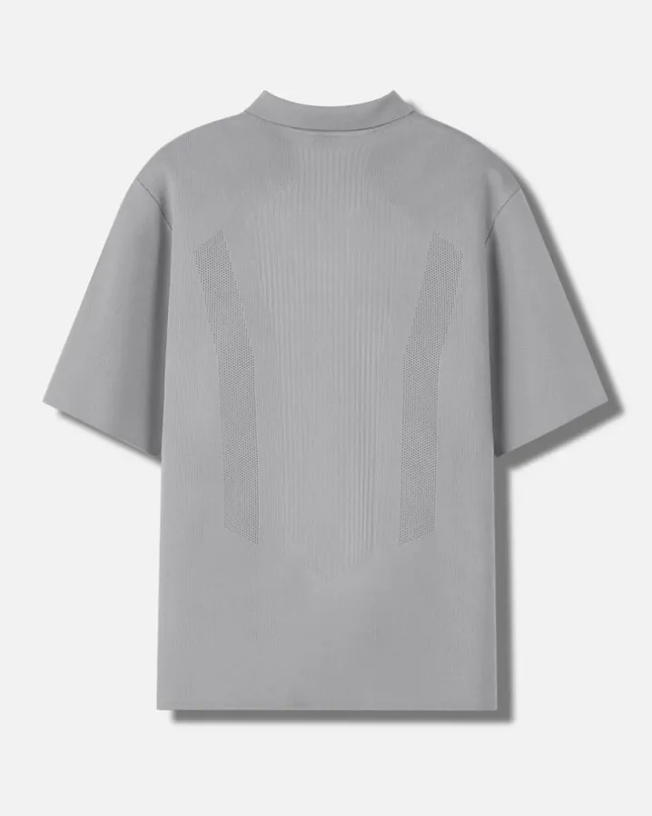 Kenmare Tech Polo