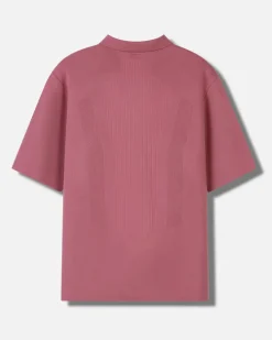 Kenmare Tech Polo
