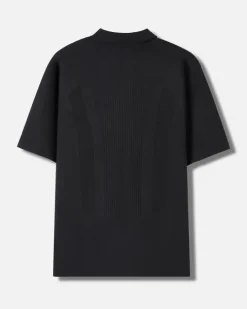 Kenmare Tech Polo
