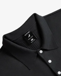 Kenmare Tech Polo