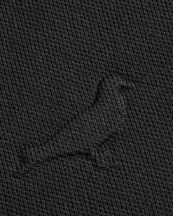 Kenmare Tech Polo