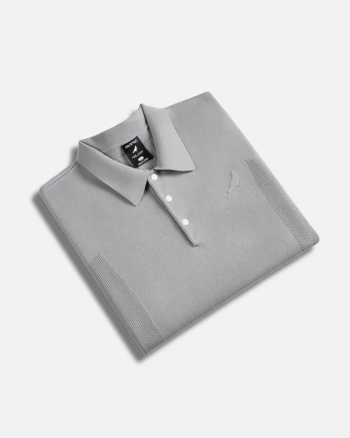 Kenmare Tech Polo
