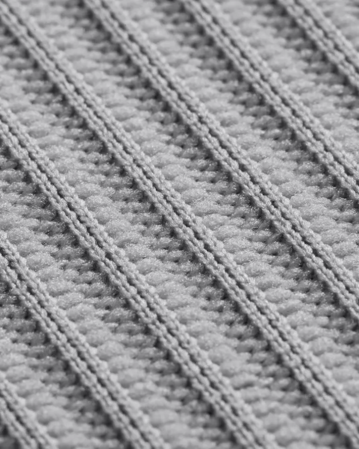 Kenmare Tech Polo