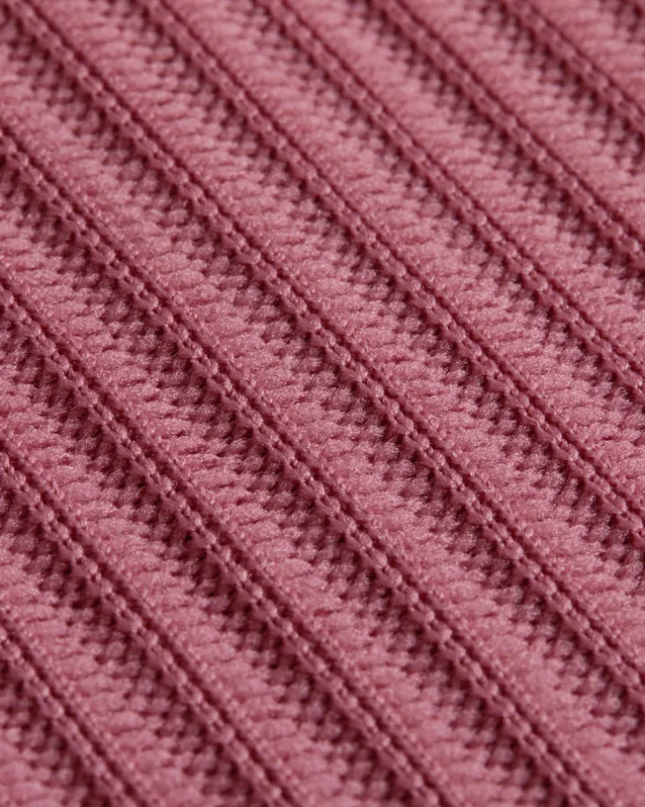 Kenmare Tech Polo