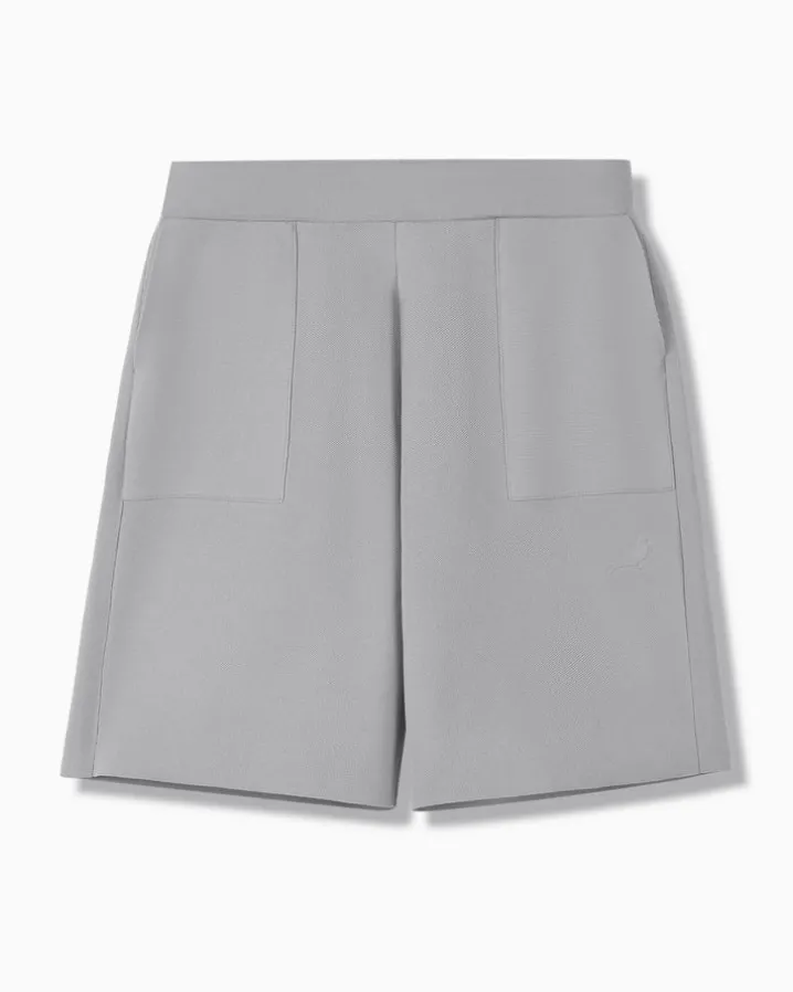 Kenmare Tech Shorts