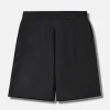 Kenmare Tech Shorts
