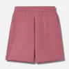 Kenmare Tech Shorts