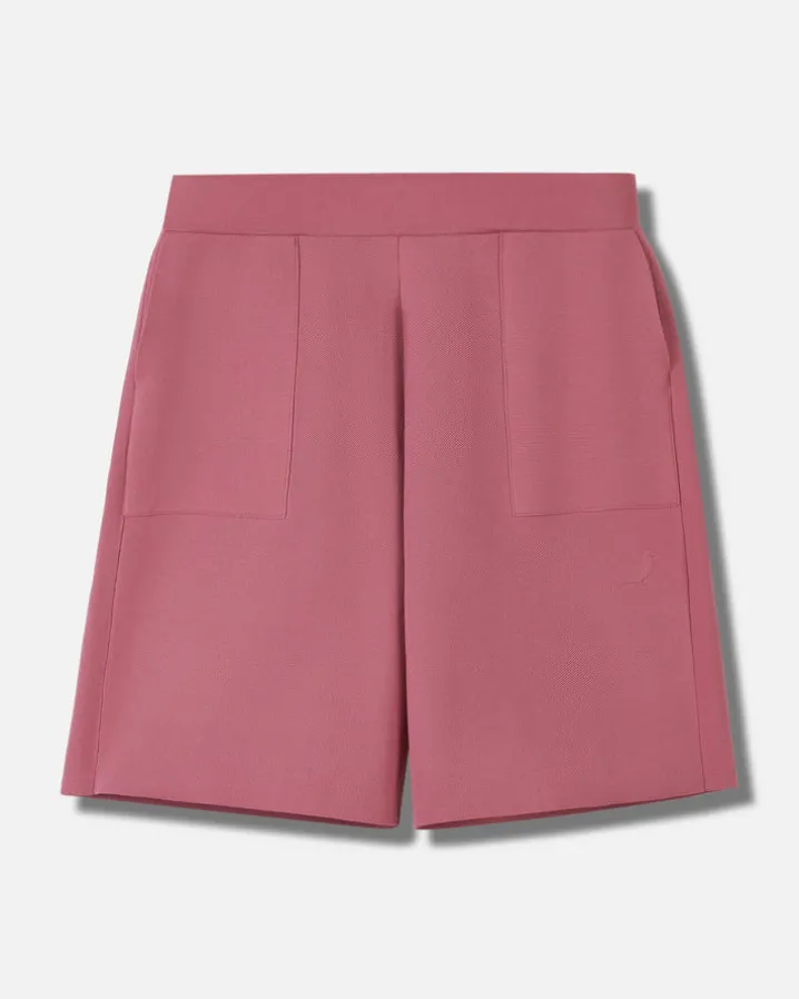 Kenmare Tech Shorts