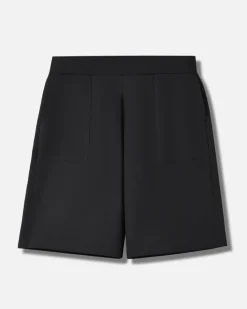 Kenmare Tech Shorts