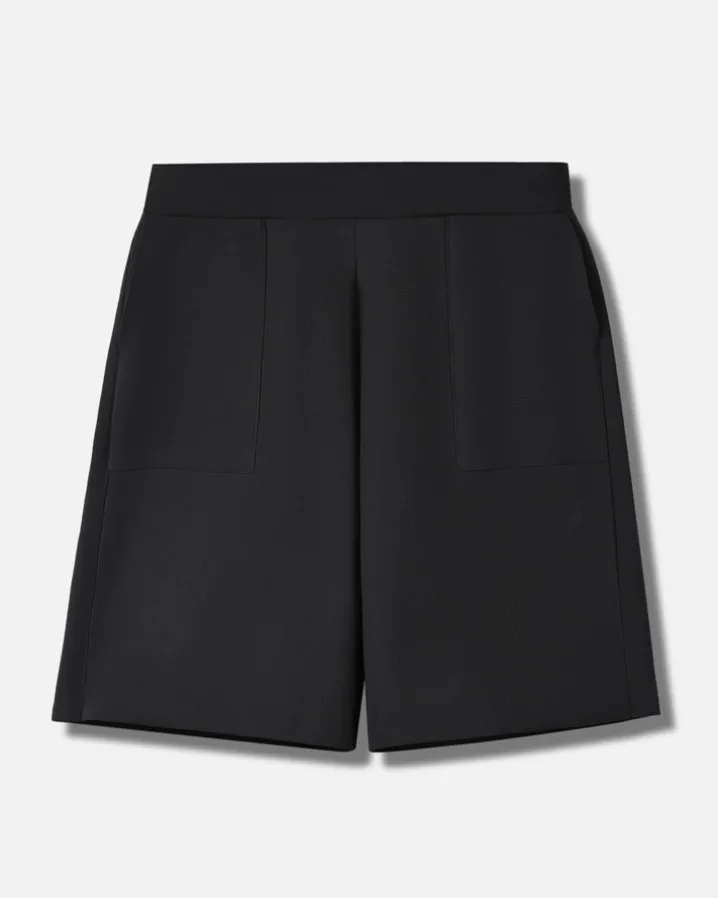 Kenmare Tech Shorts