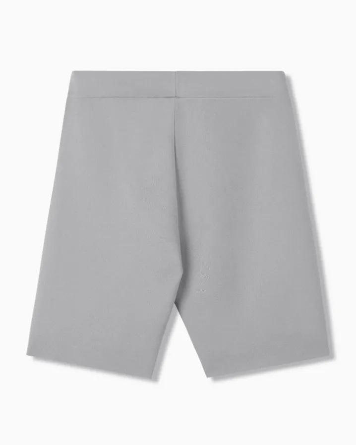 Kenmare Tech Shorts