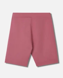 Kenmare Tech Shorts