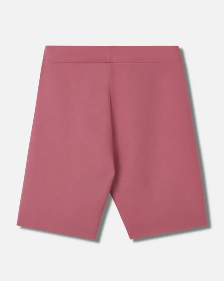 Kenmare Tech Shorts