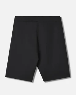 Kenmare Tech Shorts
