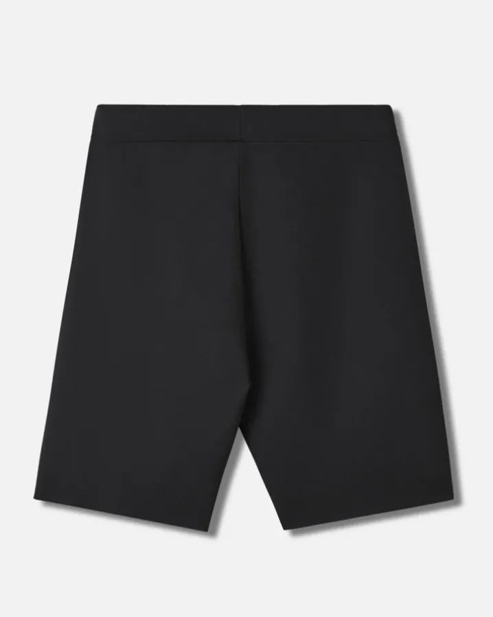 Kenmare Tech Shorts