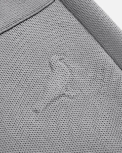 Kenmare Tech Shorts