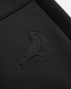 Kenmare Tech Shorts