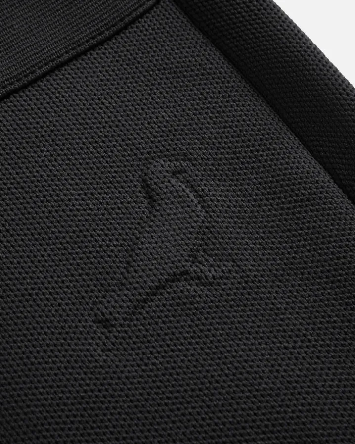 Kenmare Tech Shorts