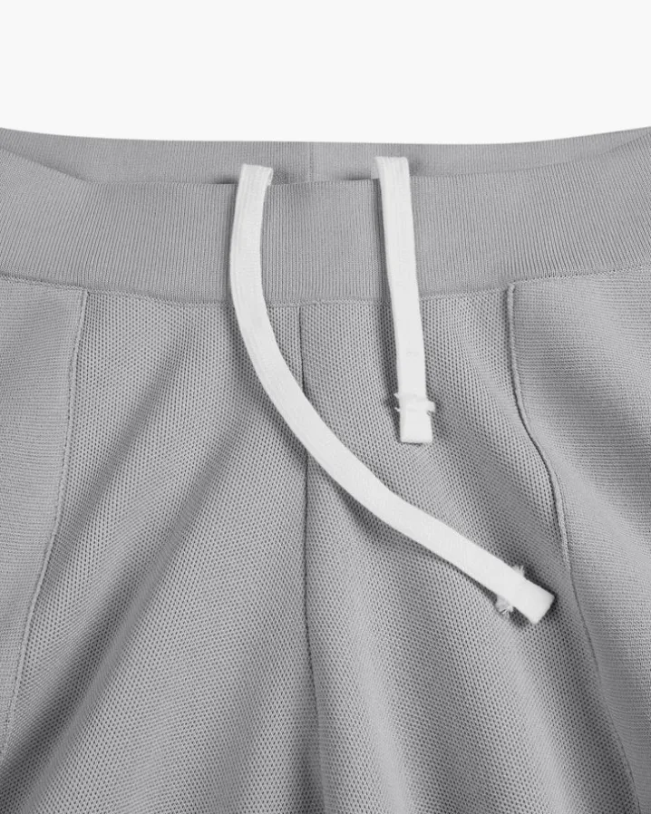 Kenmare Tech Shorts