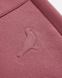 Kenmare Tech Shorts