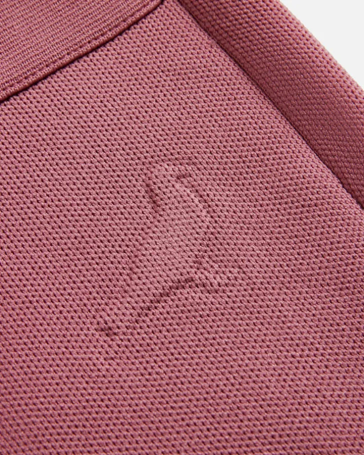 Kenmare Tech Shorts