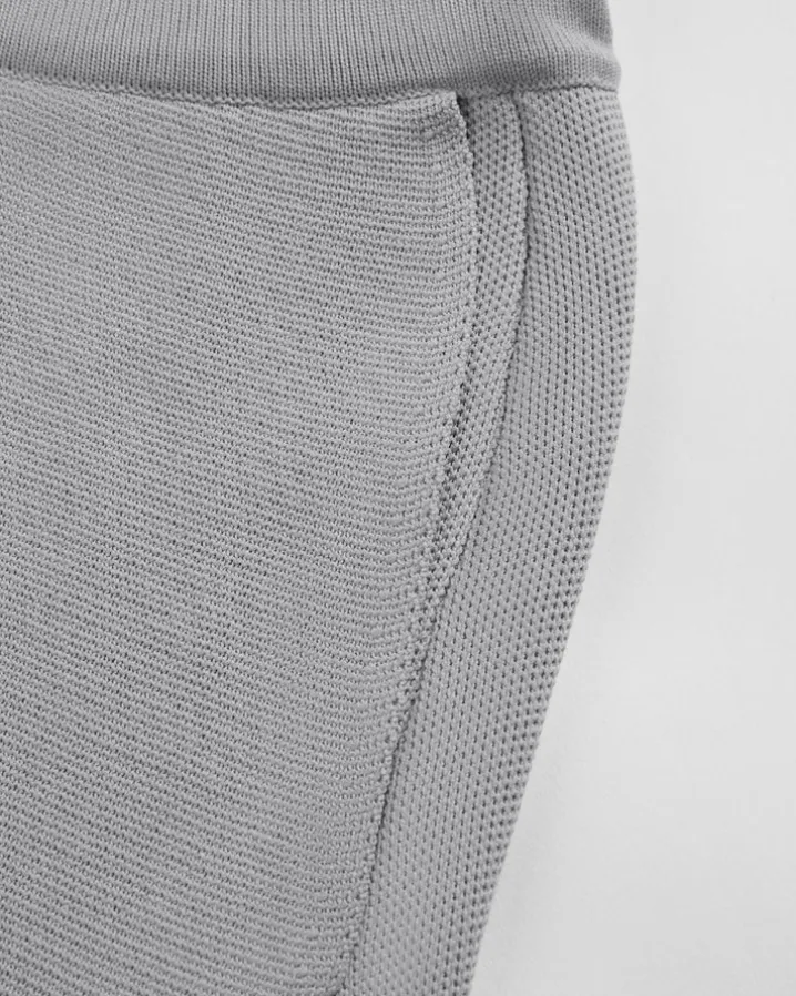 Kenmare Tech Shorts