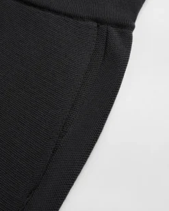 Kenmare Tech Shorts