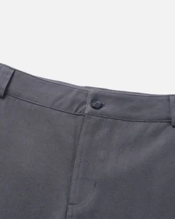 Khalifa Twill Pants