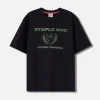 Kissena Graphic Tee