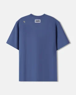 Kissena Graphic Tee
