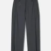 Lafayette Nylon Pants