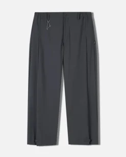 Lafayette Nylon Pants