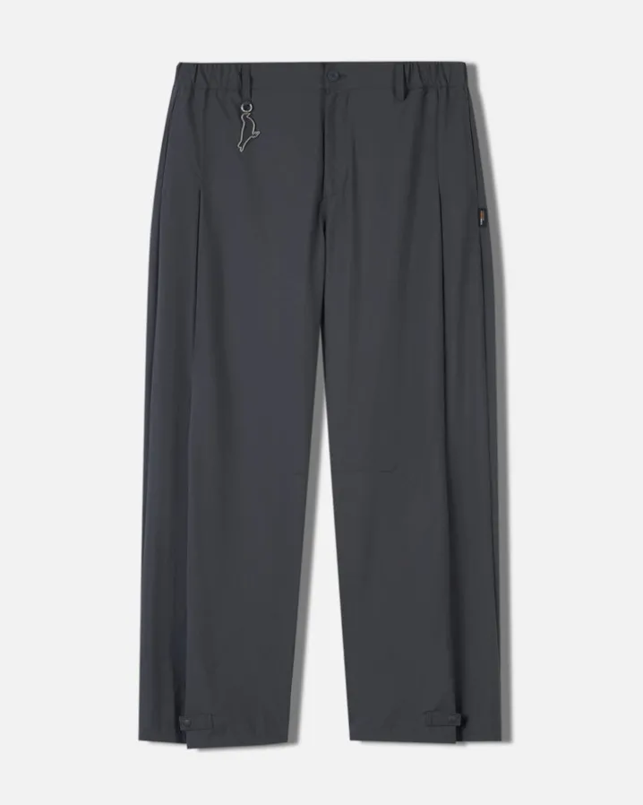 Lafayette Nylon Pants