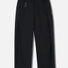 Lafayette Nylon Pants