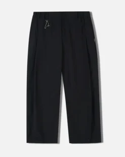 Lafayette Nylon Pants
